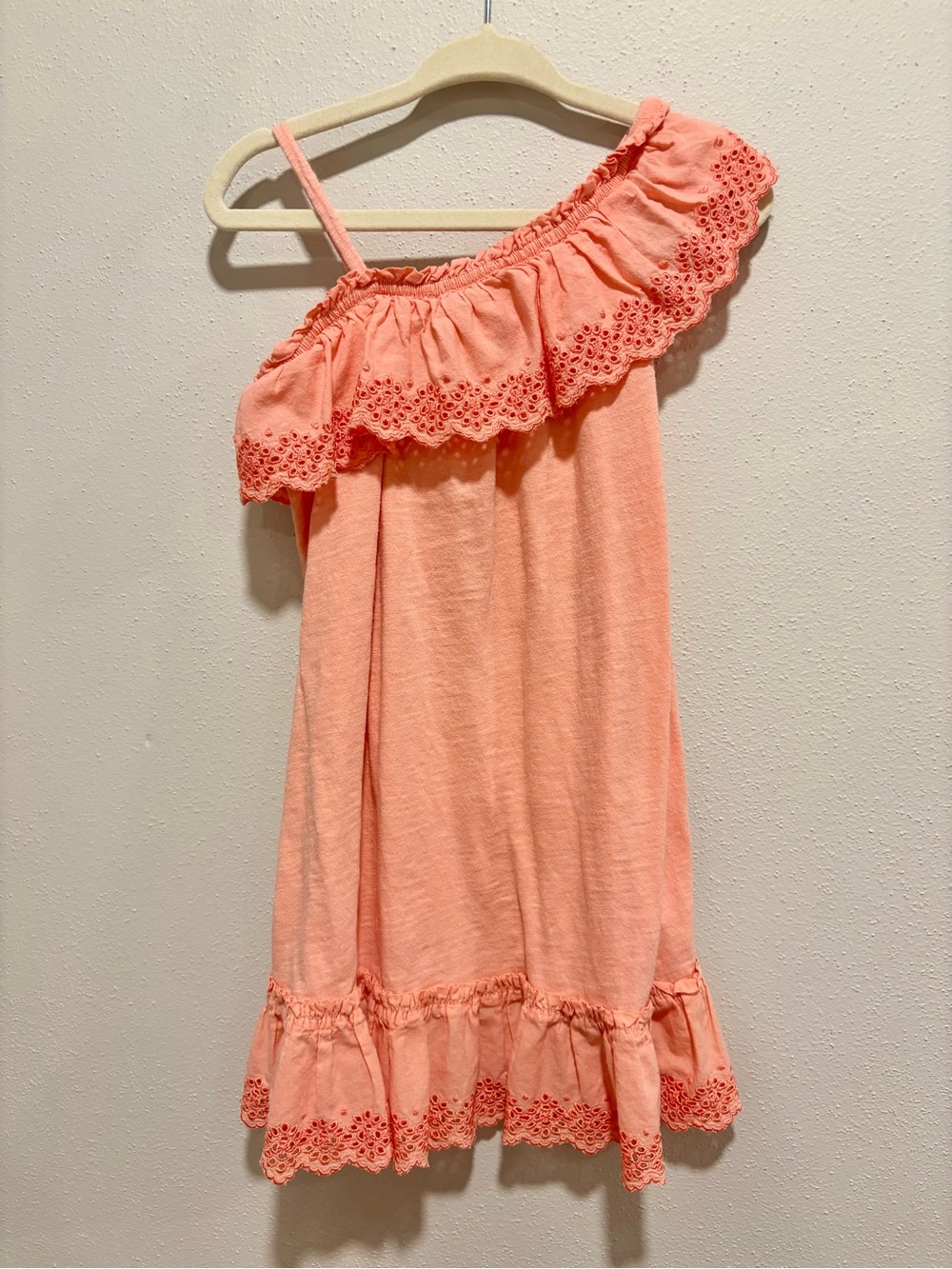 Baby gap 4T dress